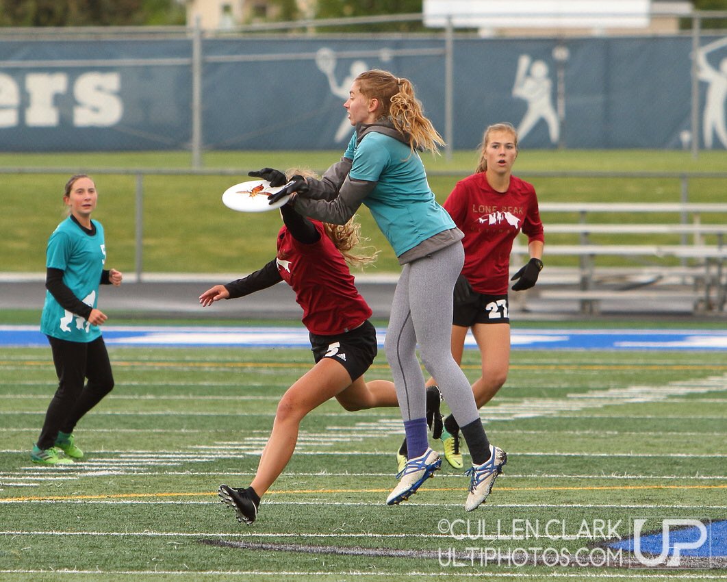 UltiPhotos's tweet photo. Full coverage of Utah HS States by @CVbirder is now UP at https://t.co/XeFAMBaC0v https://t.co/VI8SnAoHQf