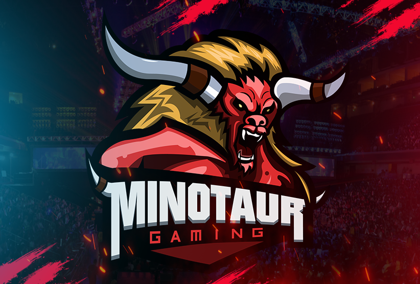 TRYOUTS #LeagueOfLegends 

Buscamos jugadores diamantes. Si buscas un proyecto ambicioso este es tu lugar. Únete!

🖇️FORO: forms.gle/uHHuMLtsuK7opc…

#clubbuscajugadores #lol #eSports #amateur