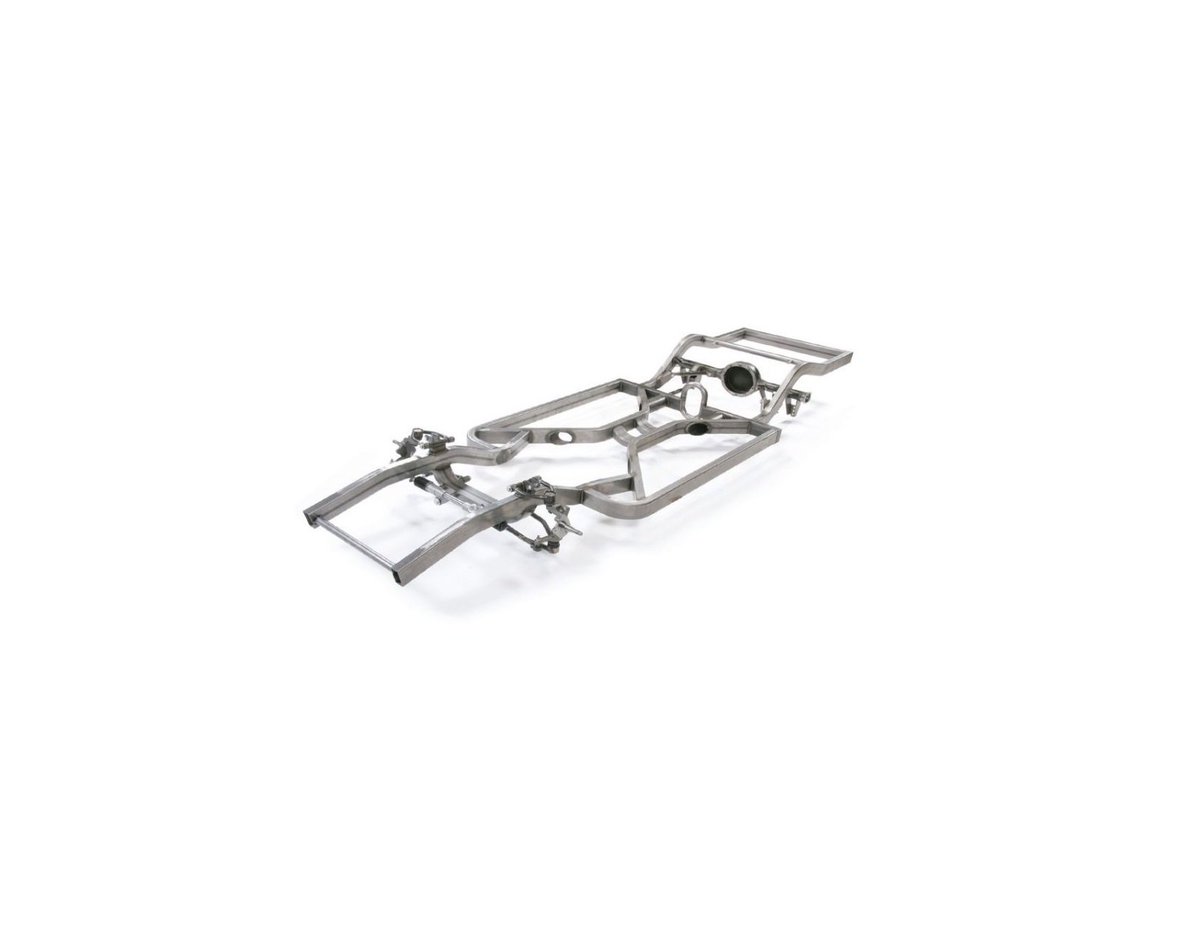 BlueStone_BMW's tweet photo. #BlueStoneLLC : made for race #chassis #competitionchassis #suspension #silentblocks #carstructure https://t.co/4jDYZnVClh