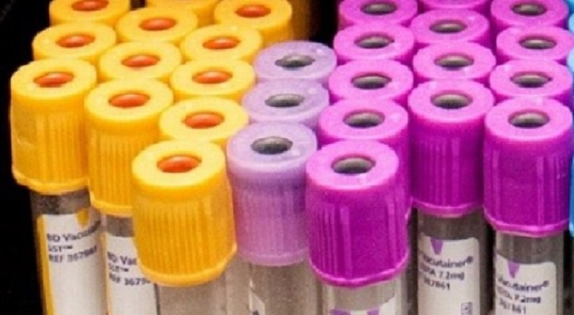 Interpath Laboratory is now taking applications for a full-time phlebotomist in Pasco, WA. We are looking for a professional person who enjoys customer service and is detail oriented. For more information or to apply click here: interpathcareers-interpath.icims.com/jobs/3083/phle…
Disabled/Veteran/EOE