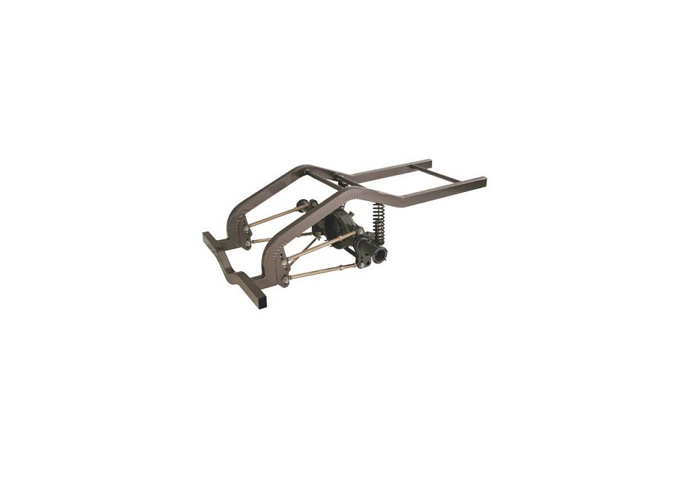 Porsche_Europe's tweet photo. #BlueStoneLLC : made for race #chassis #competitionchassis #suspension #silentblocks #carstructure https://t.co/b12Eo6BBe6