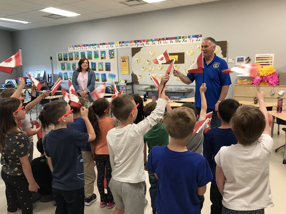 Mrs. Bossert tweet media