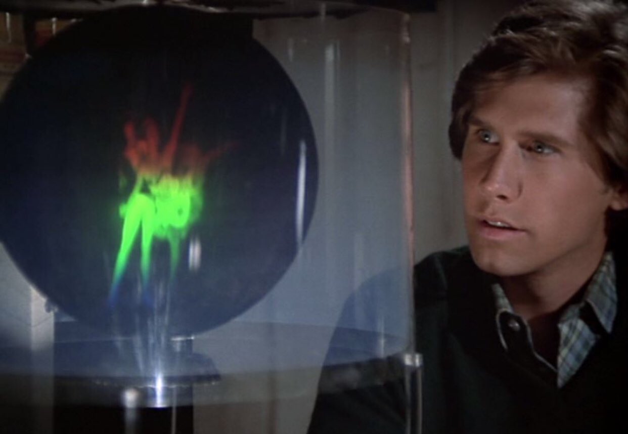 Wishing Parker Stevenson a happy 67th birthday! Watch him play Frank Hardy on The Hardy Boys/Nancy Drew Mysteries. 