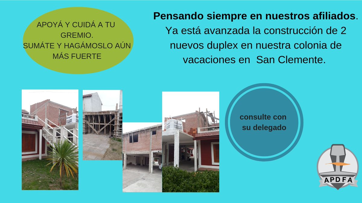 SanApdfa's tweet photo. https://t.co/RAWWorZmRK