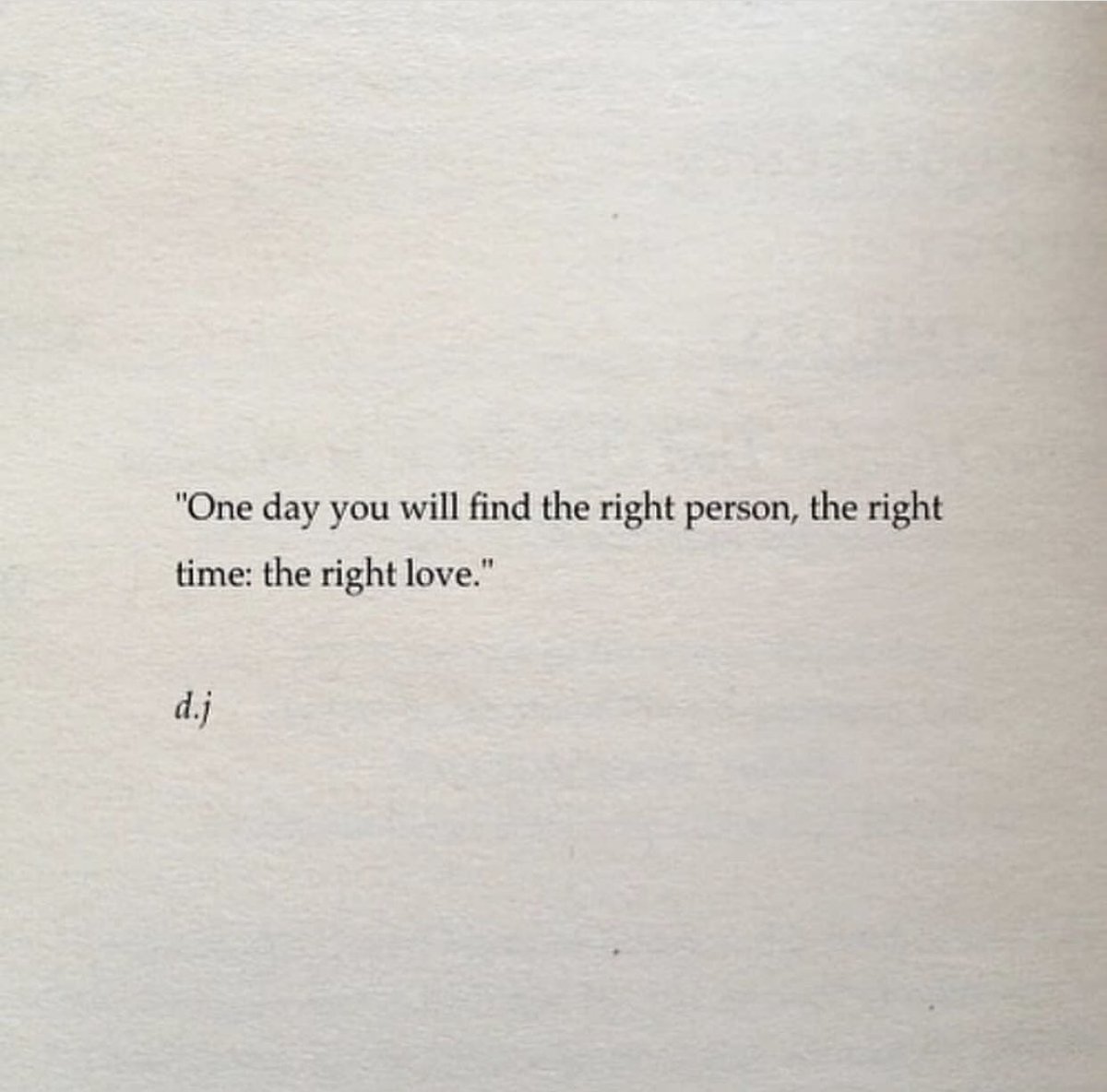 PoemHeaven's tweet photo. one day https://t.co/2Imtpbtt7o