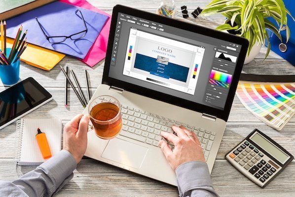 たい焼き tweet media