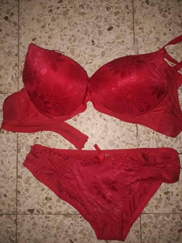 عيد مبارك
ريكم 
رتويت واعاده تغريده