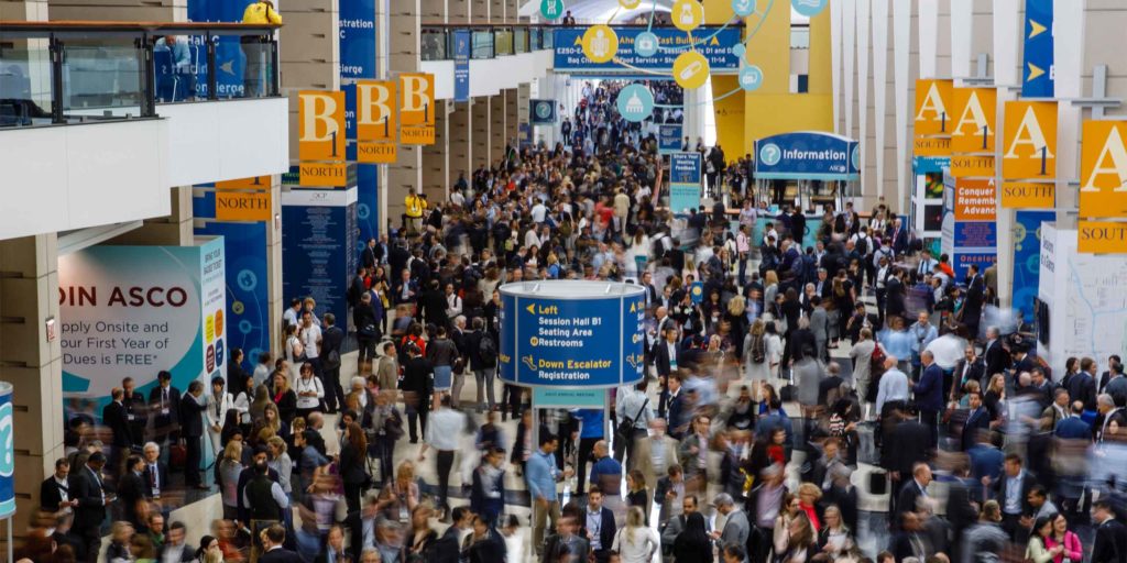 knowyourbreasts's tweet image. Thanks to all #ASCO2019 attendees who engaged in valuable conversations and sessions in order to better help their patients. #breastcancersupport