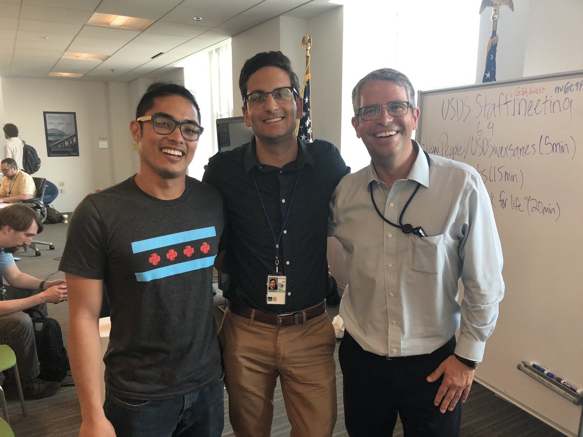 Photo with Cyrus Sethna and Matt Cutts