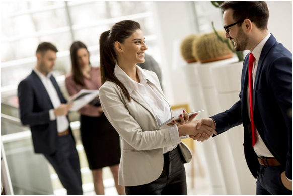 CDPsydney's tweet photo. #CDP is proud to announce our partnership with #MondoMentor.  Helping organizations to rapidly increase their employee skills, productivity. Learn to catalyze 'meaningful conversations' between your experienced and aspiring employees.  https://t.co/wXzAEWCB4q https://t.co/0J43JMmGD8