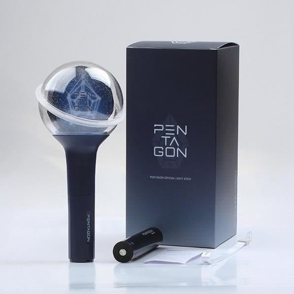 minhachingu's tweet photo. ⭐️ #PENTAGON #MONSTAX ⭐️
💳 Valores no site: https://t.co/yX4iNWGpV1
🛒 Aceitamos depósito, boleto e cartão.
📦 Leia a descrição do produto e tire suas dúvidas sobre a compra. ☺️
#compraindividual #kpop https://t.co/I37Pfo36cr