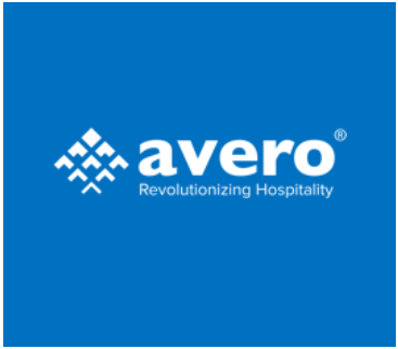 anthembus's tweet photo. Looking for an above store reporting system for your restaurant? Do you have different POS systems? Avero is the answer.
.
#pointofsale #pos #restaurantpos #bar #barpos #creditcardprocessing #toast #mobilebytes #oracle #restaurants #avero #local @averoeats #anthembus https://t.co/8eWUgHk4yS