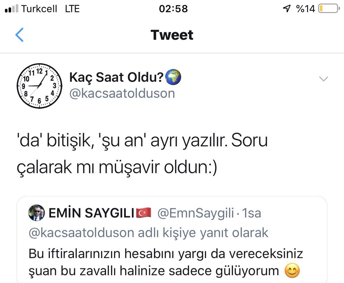 Herkes öldür sevdiğini, lakin bu süründürür 👌🏻@kacsaatolduson @EmnSaygili
