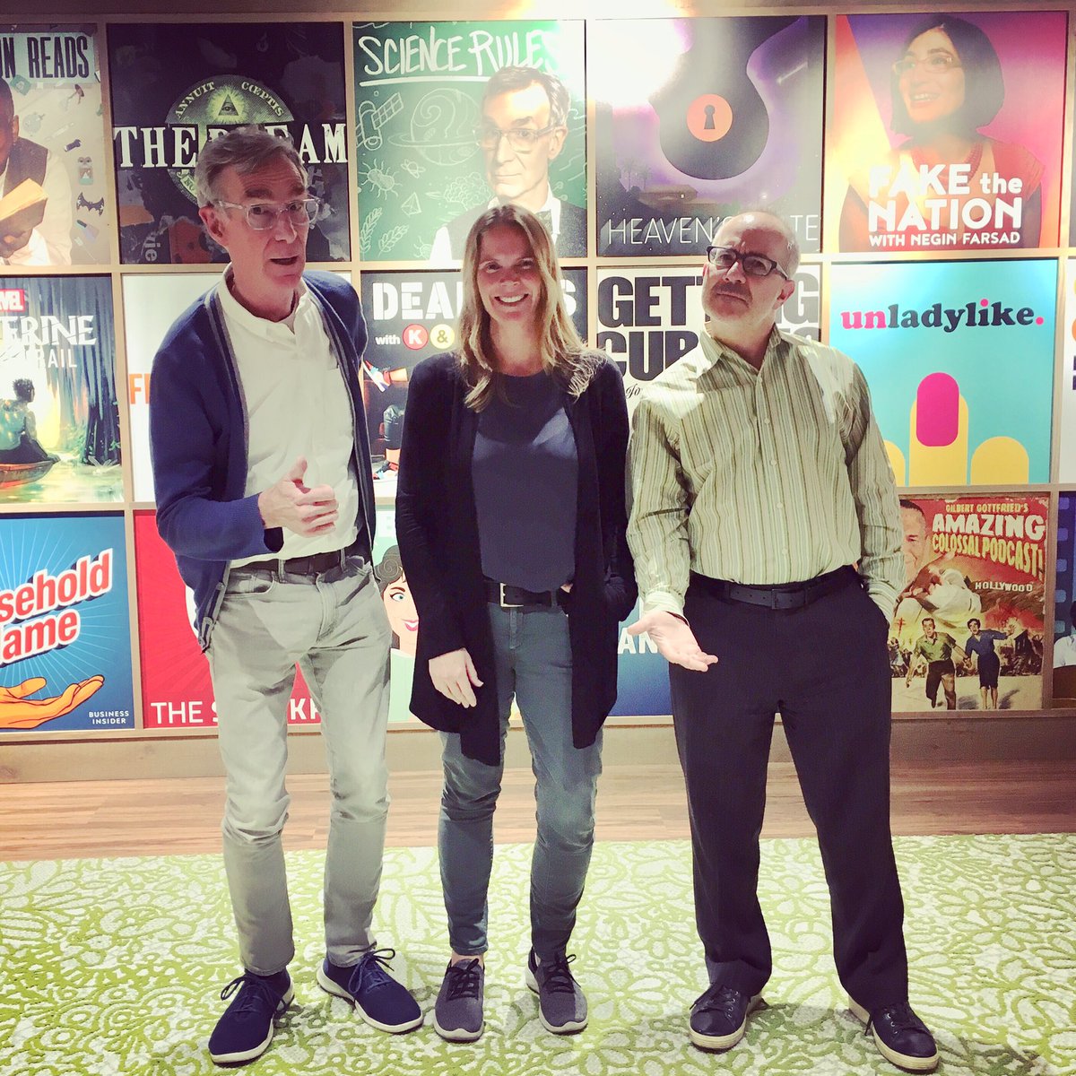 Corey S Powell On Twitter And Thank You For An Eye Opening Virtual Tour Of The Wild Diversity Of Life In Earth S Deep Ocean And Maybe Also On Europa And Beyond Https T Co Lcrtymkufo