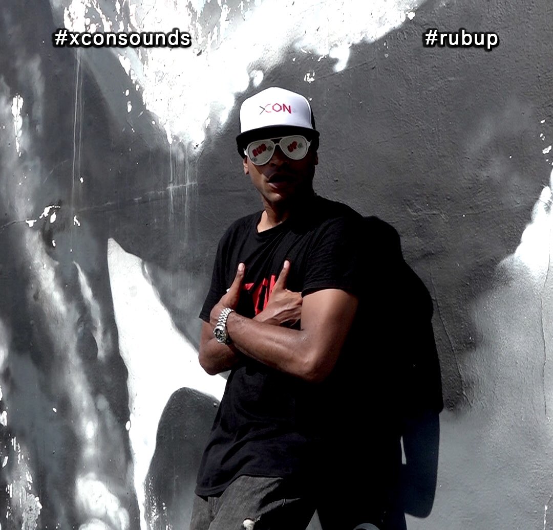 XConSounds's tweet photo. #xconsounds #rubup
*Video coming soon*
π¬π₯π https://t.co/mNDK9mc4gE