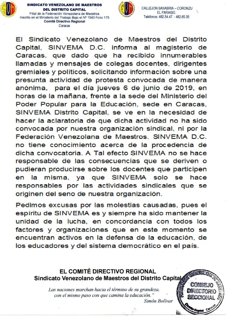 Edgar Enrique Machado tweet media