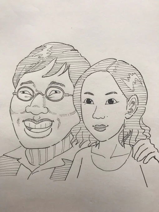 @YAMA414 おめでとうございます! 