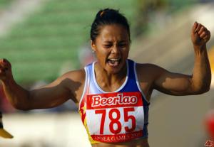 pinoyathletics's tweet photo. Marestella Torres Sunang Article Archive #BreattnyReese #BuiThiXuan #DuoYanfeiJiang #EleazerSunang #ElmaMuros #EricCray #GoTengKok #HildilynDiaz #JimLafferty #joebertdelicano #JosephSy #JulianReemFuentes #LermaGabito #MarestellaSunang #MarestellaTorres #N https://t.co/o2fIl5DF7v https://t.co/q495tbrJIG