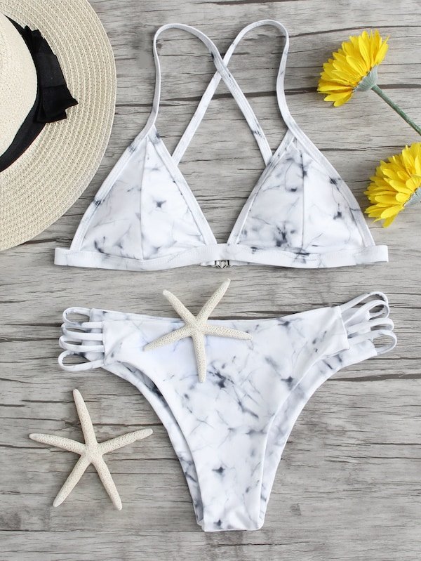 shein swimwear canada