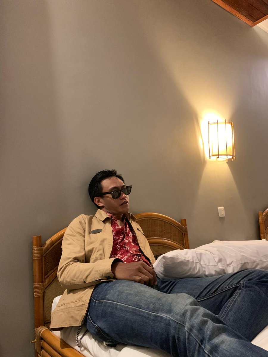 Try Krisna tweet media