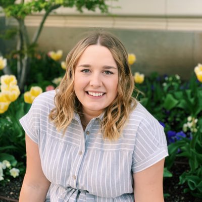 oliviahicks99's tweet photo. #NewProfilePic https://t.co/gDVuGOpPA7