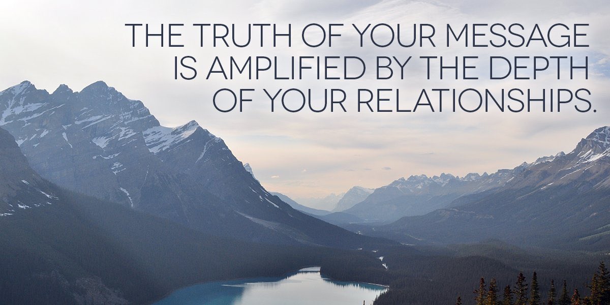 nicolepfirman's tweet image. It's amazing how much more students learn when they know you are invested in the relationship as well as the work!