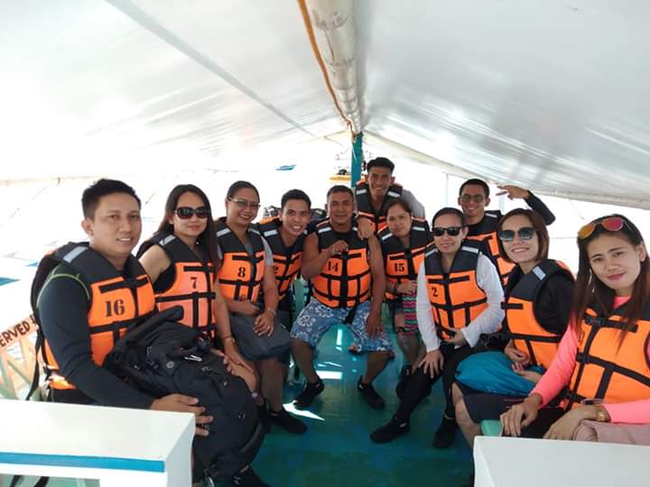 lhen_04's tweet photo. The Bully Gang 😂😂😂😂
#RBSAFam in Palawan ❤️❤️❤️ https://t.co/K4nv3NfGlT