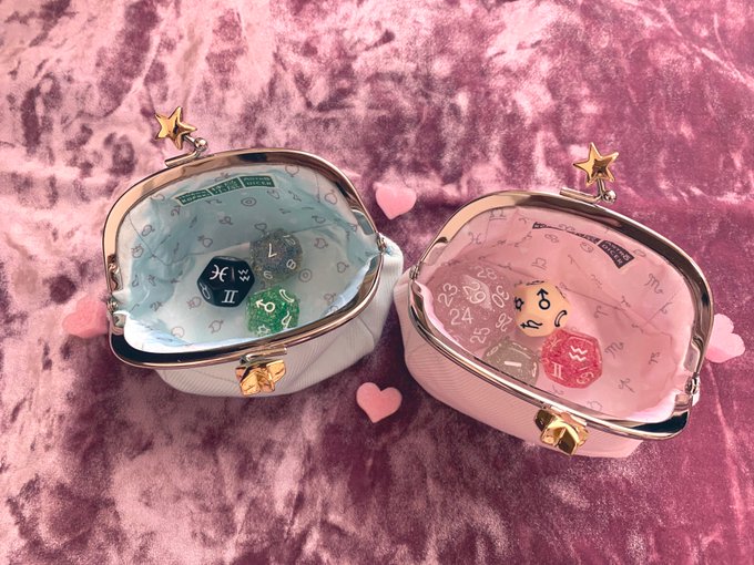 金星のtwitterイラスト検索結果 古い順 金星のtwitterイラスト検索結果 古い順