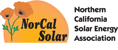 norcalsolar's tweet photo. In @norcalsolar's first consumer webinar, Barry Cinnamon, CEO of Cinnamon Energy Systems and host of The Energy Show podcast, will teach consumers how to properly evaluate and compare #solar quotes from multiple solar installers.  Join us on 6/19 @ 7:30pm https://t.co/KaGZPNn8FA https://t.co/sctgo271fK