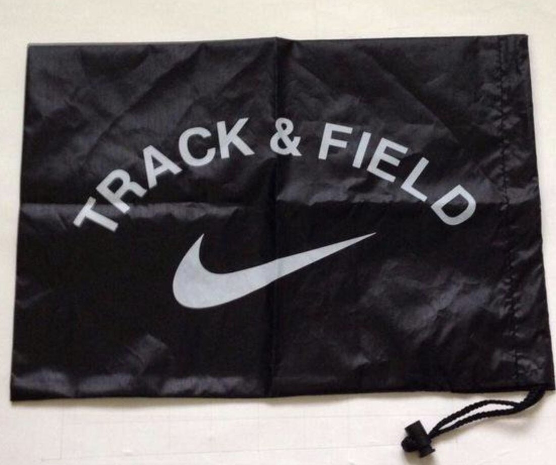TeamRunner4Life's tweet photo. Retweet if you own this https://t.co/VTDhyfVItP