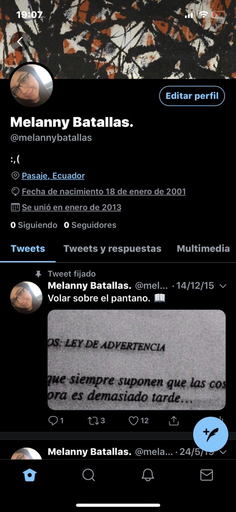 tapa de pan bimbo tweet media