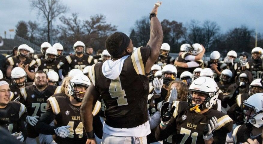 Ty Foley tweet media