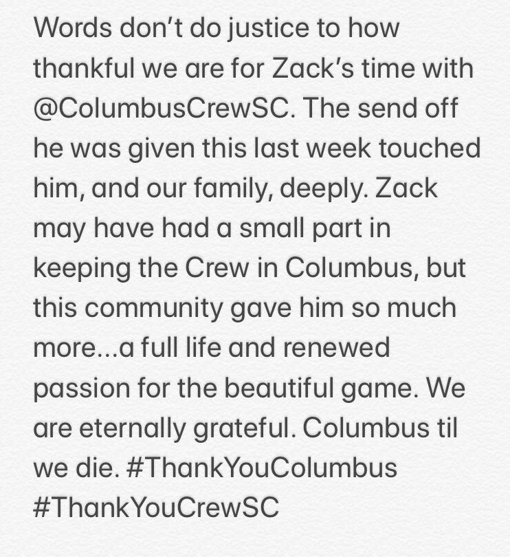 Karen Crognale tweet media