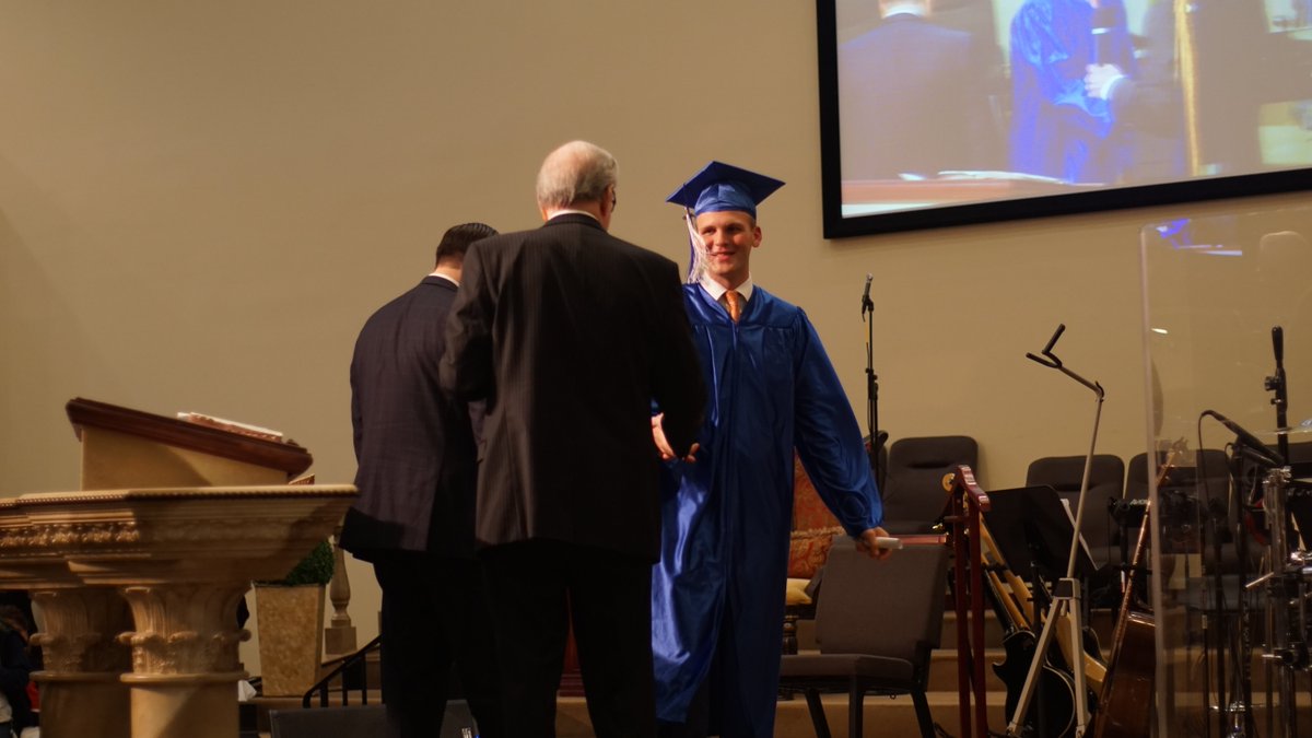 DurhamFPC's tweet photo. Shout-out to all the recent graduates! Tag a graduate below...
.
.
.
#fpcdurham #fpc #durham #nc #graduates https://t.co/pNeTWI0mdR