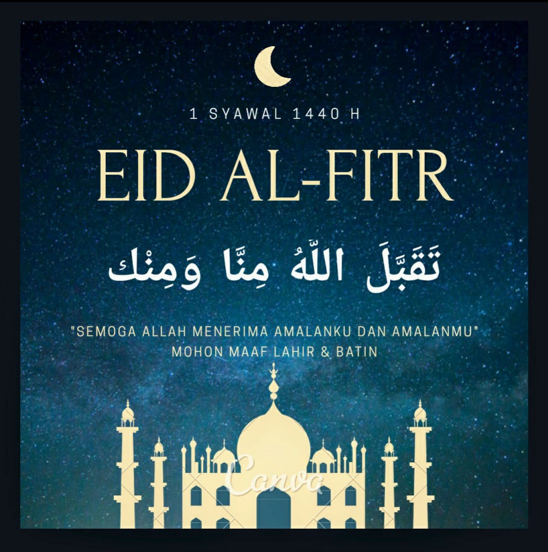 anggarya (@arya_yak) on Twitter photo 