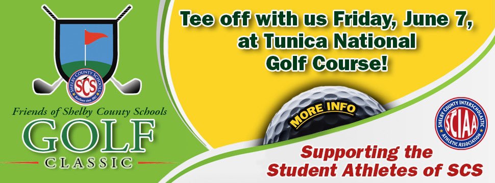 SCSSuptRay's tweet photo. I was once a Havenview “Tiger”@wegotsteamHMS -then a Whitehaven “Tiger”- graduated from college-as a U of M “Tiger,”@uofmemphis-but on Friday, I’ll be golfing like “Tiger”-representing @SCSK12Unified. #PracticingMyPutt🥴What I wouldn’t do for @SCSK12Unified! #practiceisimportant https://t.co/AKV7WBmJ4b