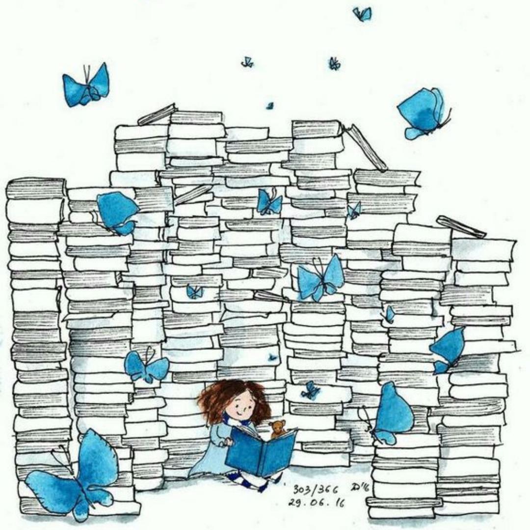readfeed tweet media