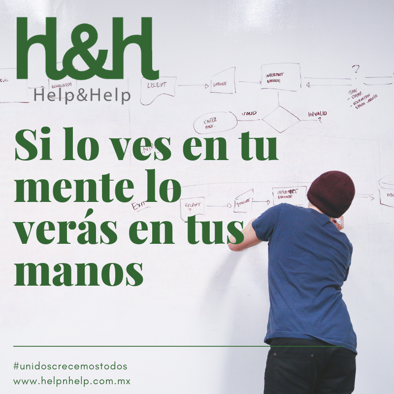helpnhelp's tweet photo. ¡Ningún sueño es pequeño si tienes ganas de cumplirlo!
¡Unete al cambio! Más info por DM
#helpnhelp #unidoscrecemostodos #cambiatupensamientocambiatuvida #unetealcambio #helpnhelpmexico #helpnhelpusa #solossomosunagotaunidossomosuntsunami https://t.co/clCaJFwEUH
