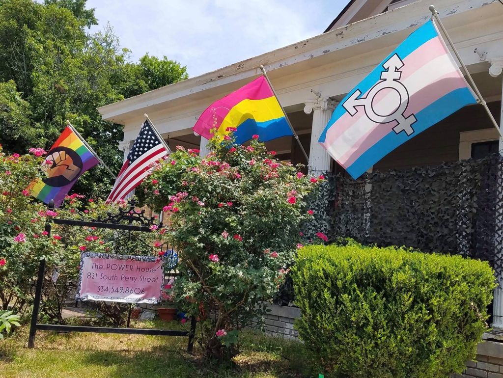 POWER House tweet media