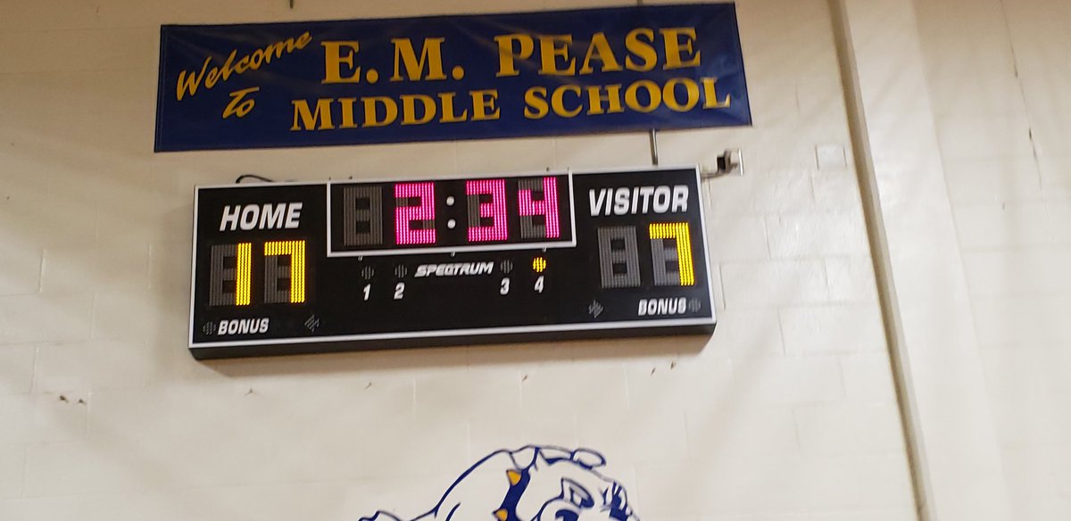 CoachGB213's tweet photo. @NISDPease 8th Grade Field Day!! Last year I was on IR and we Lost Both Games. This we took Both Games!! Faculty over Students.... #PeaseInspired #PeaseFacultyBallers https://t.co/xubuZnPHi6