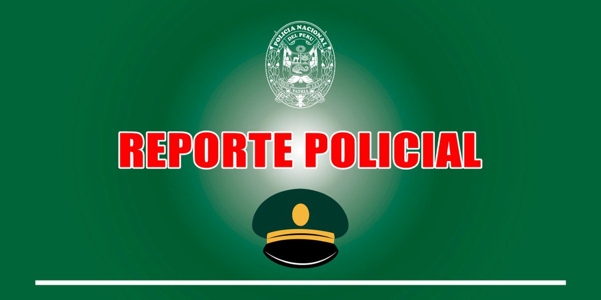 pic Logo De La Policia Nacional Del Peru Sin Fondo requisitoria vigente