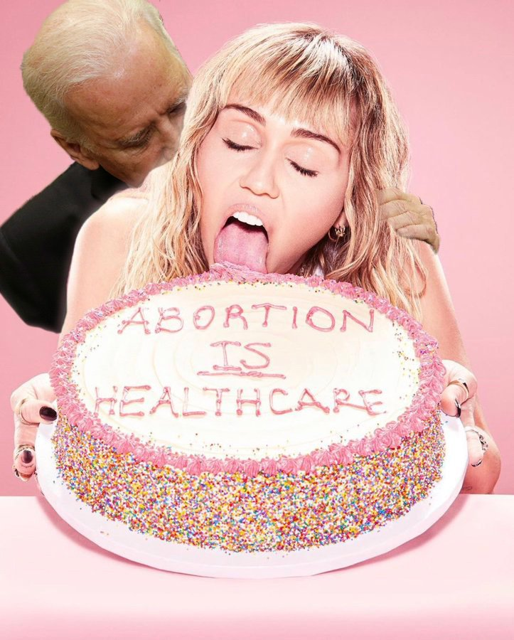 DemLefty's tweet photo. https://t.co/5iy1spjz6P