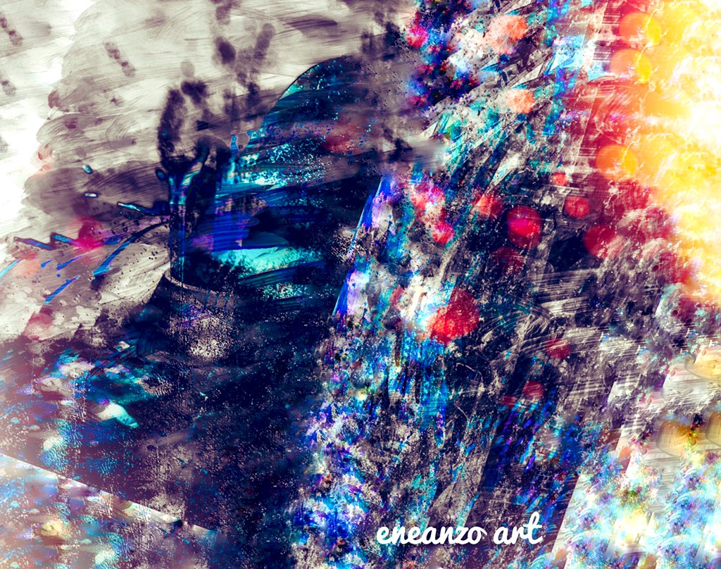 EneaEnzo's tweet image. Intuitive Analysis #countenance #twoface #personality #intuition #spiritualawakening #concentrate #eklavya #blueface #training #krishna #consciousness #contemporaryart #bookcover #fabricdesign #tshirtdesign #modernart #newartist #artworks #intuitiveart #mnartist #eneanzoarts