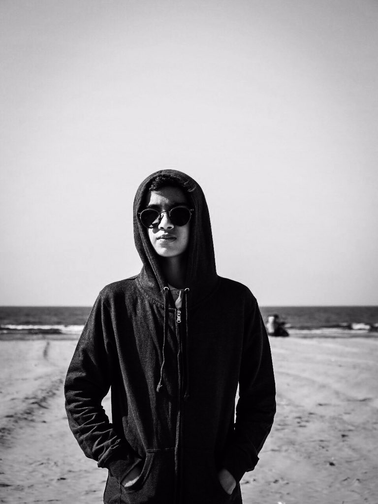 MMuju7's tweet photo. ♥️♥️ https://t.co/wlUkVhzttP