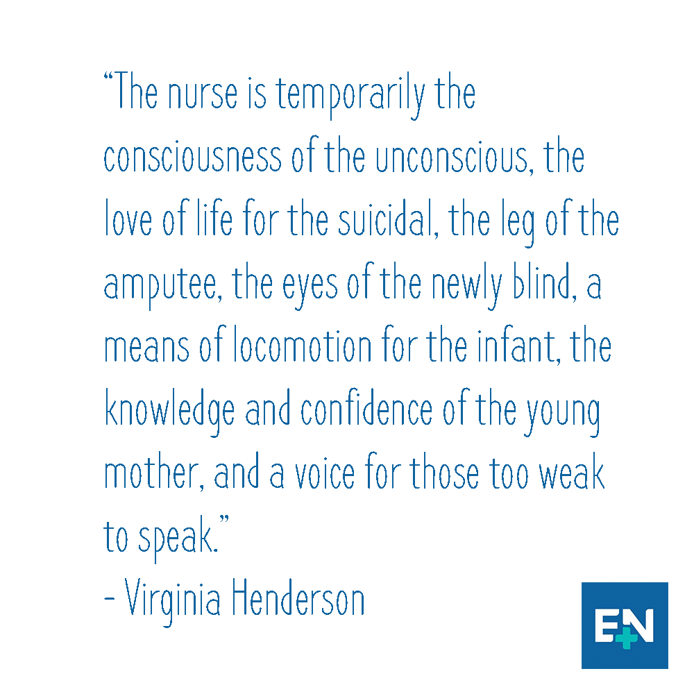 EngagedNurses's tweet image. Thank you for what you do! #nursing #nurse #nurselife #inspiration #motivation