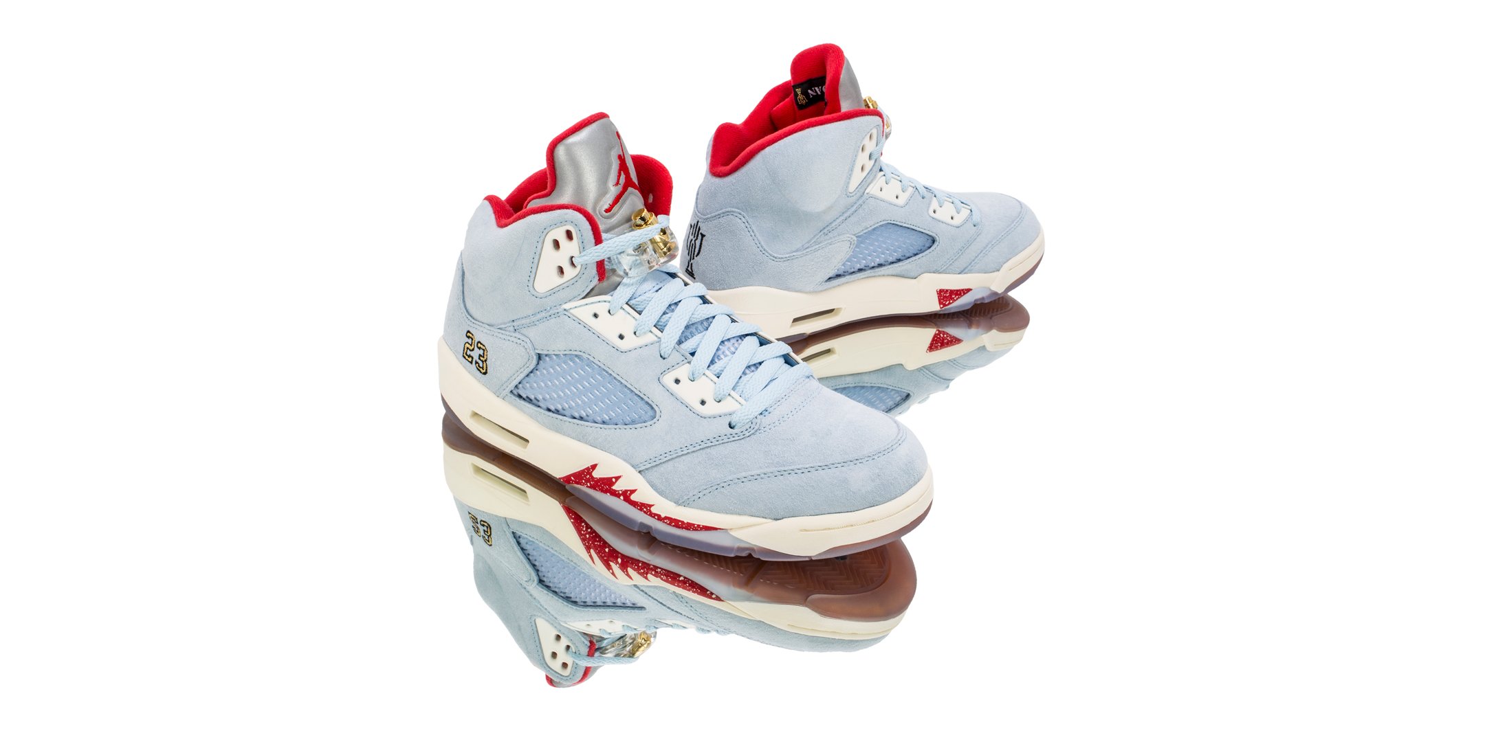 Flight Club on X