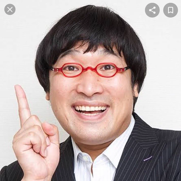 山ちゃんと入籍した蒼井優さん！！歴代彼氏がイケメンで……ｗｗｗ