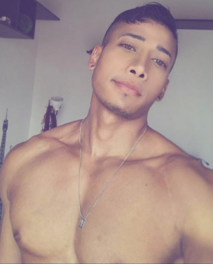 Ricardo Leite tweet media