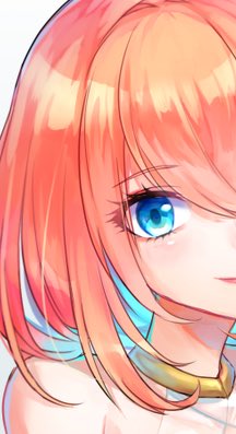 毛玉モフ 塗はほとんどクリスタデフォルトの 濃い水彩 で 線は無配の 塗りも線も一本でこなす万能ブラシ 的なブラシ 髪ハイライトは加算発光 不透明度低めの 透明水彩 でふわふわさせてから消しゴムで端っこ消してエッジ立ててたりします 模索中