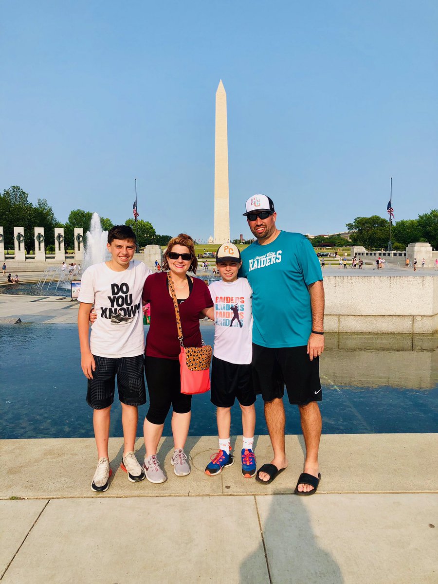 Billy Teeden tweet media